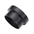 Reduksjon � 90/80 mm