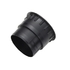Kontramutter � 60mm utsl�pp