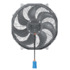 Vifte 24V VA91-BBL341PRAN-65A
