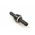 Tilbakeslagsventil  �10 mm