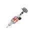 Drivstoff pumpe DP30 12V
