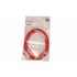 Kabel RKUB 2.5 rd, 5m/forp.