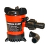 Lensepumpe 12V L650