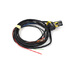 Eksternkabling Thermo Pro 120