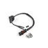 Gldeplugg 24V Thermo Pro 90