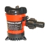 Lensepumpe 12V L750