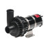Vannpumpe 12V CM90 38mm