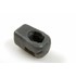 Kuleholder 10mm, M6, L=18