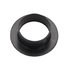 Genomforingsfl�ns � 60mm