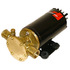 Impellerpumpe 12V F4B-19