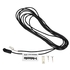 Externsensor L:5m AirTop-serie