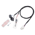 Tempsensorkabel Dual Top