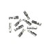 Kabelsko 2-3mm WDS sikring