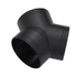 Y-r�r �90x80x80 mm