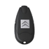Fjernstart T100 CITROEN