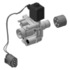 Drivstoff pumpe 24V Thermo Pro