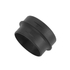 Reduksjon �60x55 mm