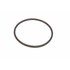 O-ring 59,4x2,8mm