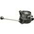Manuell Lensepumpe Bulkhead 25