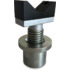 Pick-up adapter Prism 2st