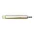 Torx-Innlegg T40