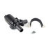 Vannpumpe U 4840 12V ThPro 90