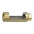 Spesial Spesialpipe 21 mm
