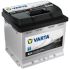 Batteri B20 Black Dynamic