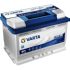 Batteri N70 Blue Dynamic EFB