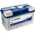 Batteri E46 Blue Dynamic EFB