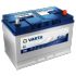 Batteri N85 Blue Dynamic EFB