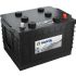 Batteri AT15 AutoPower VP135