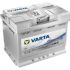 Batteri LA60 Prof. DP AGM