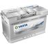 Varta LA80 Prof. DP AGM