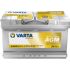 Batteri LA80 DP AGM