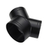Y-r�r � 80x60x60 mm