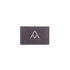 Charge Amps RFID kort