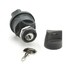 Tenningsls IP67