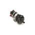 Vannpumpe 12V CM90 20mm