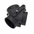 Forgrening p� spjeld 3x�55 mm