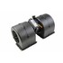 Vifte 24V 009-B40/IET-22