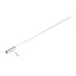 T-r�r �15/3 mm, L= 500mm
