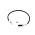 Temperatursensor Thermo 90ST