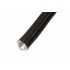 Luftslange  APK i�30,5 mm