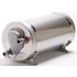 Akkumulatortank Slim 20L 230V
