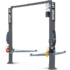 2-sylet Lfter 4,5 ton 3865mm