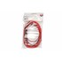 Kabel RKUB 2x0,75, 8m/forp.