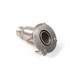 Gjennomfring 22 mm