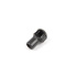 Kuleledd met 10mm, M8, L=18cc