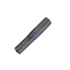 Konisk skarvslang rak i� 3-5mm
